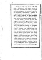 giornale/LO11483163/1775/unico/00000102