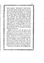 giornale/LO11483163/1775/unico/00000111