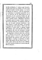 giornale/LO11483163/1775/unico/00000113