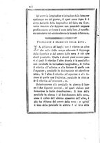 giornale/LO11483163/1775/unico/00000114