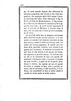 giornale/LO11483163/1775/unico/00000116