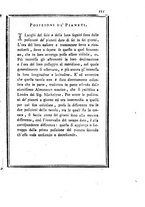 giornale/LO11483163/1775/unico/00000117