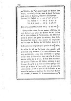 giornale/LO11483163/1775/unico/00000138