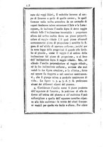 giornale/LO11483163/1775/unico/00000144