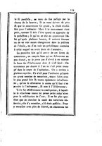 giornale/LO11483163/1775/unico/00000165