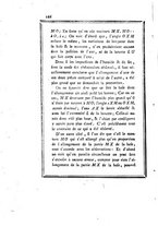 giornale/LO11483163/1775/unico/00000172