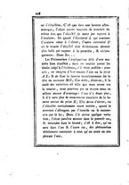 giornale/LO11483163/1775/unico/00000174