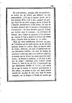 giornale/LO11483163/1775/unico/00000175