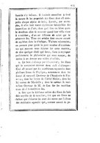 giornale/LO11483163/1775/unico/00000181