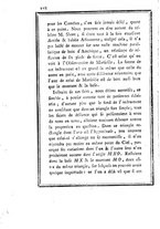 giornale/LO11483163/1775/unico/00000184
