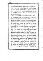 giornale/LO11483163/1775/unico/00000188