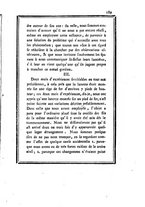 giornale/LO11483163/1775/unico/00000195