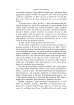 giornale/MIL0000417/1919/unico/00000032