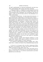 giornale/MIL0000417/1919/unico/00000036