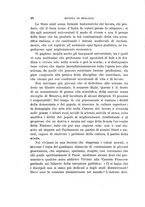 giornale/MIL0000417/1919/unico/00000038