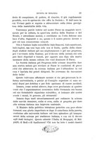 giornale/MIL0000417/1919/unico/00000039