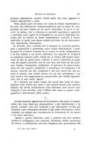 giornale/MIL0000417/1919/unico/00000043