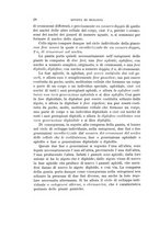 giornale/MIL0000417/1919/unico/00000046