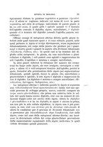 giornale/MIL0000417/1919/unico/00000049