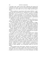 giornale/MIL0000417/1919/unico/00000052