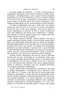 giornale/MIL0000417/1919/unico/00000059