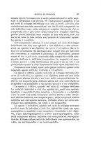 giornale/MIL0000417/1919/unico/00000061