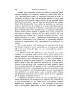 giornale/MIL0000417/1919/unico/00000062