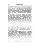 giornale/MIL0000417/1919/unico/00000066