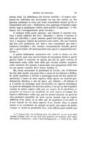 giornale/MIL0000417/1919/unico/00000073