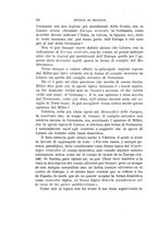 giornale/MIL0000417/1919/unico/00000080