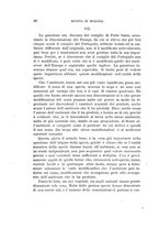 giornale/MIL0000417/1919/unico/00000084