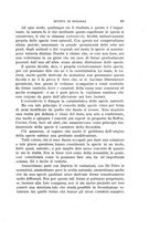 giornale/MIL0000417/1919/unico/00000087