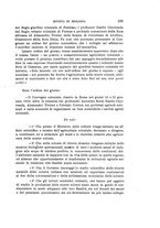 giornale/MIL0000417/1919/unico/00000121