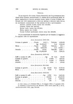 giornale/MIL0000417/1919/unico/00000126