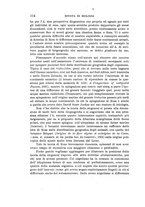 giornale/MIL0000417/1919/unico/00000132