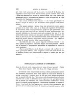 giornale/MIL0000417/1919/unico/00000148