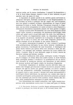 giornale/MIL0000417/1919/unico/00000156