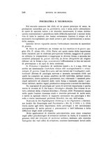 giornale/MIL0000417/1919/unico/00000158