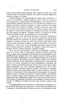 giornale/MIL0000417/1919/unico/00000159