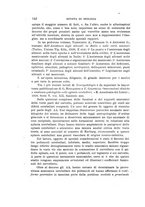 giornale/MIL0000417/1919/unico/00000160