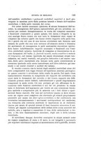 giornale/MIL0000417/1919/unico/00000161