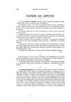 giornale/MIL0000417/1919/unico/00000164