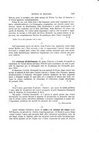 giornale/MIL0000417/1919/unico/00000165