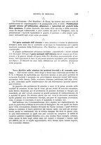 giornale/MIL0000417/1919/unico/00000167