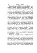 giornale/MIL0000417/1919/unico/00000170