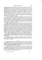 giornale/MIL0000417/1919/unico/00000171