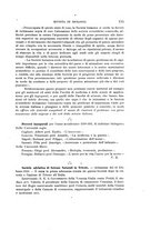 giornale/MIL0000417/1919/unico/00000173