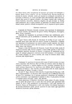 giornale/MIL0000417/1919/unico/00000180