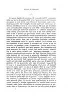 giornale/MIL0000417/1919/unico/00000201