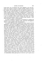 giornale/MIL0000417/1919/unico/00000209